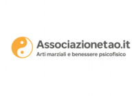 Associazionetao.it